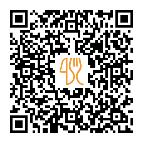 QR-code link către meniul Órale Taquería Y