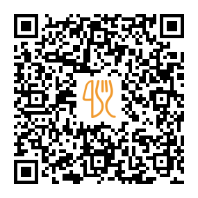 QR-code link către meniul La Carretta