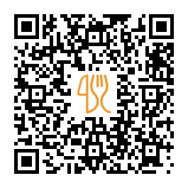 QR-code link către meniul Da Roberto