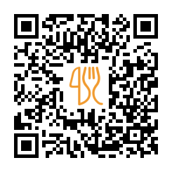 QR-code link către meniul Freeden