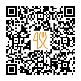 QR-code link către meniul Pecak Belut Hj. Mut