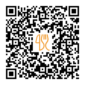 QR-code link către meniul Neighborhood Smokehouse