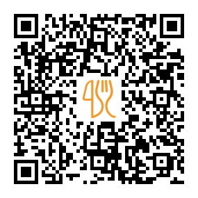 QR-code link către meniul Ayam Geprek Dapur Kuna