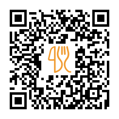 QR-code link către meniul Warung Odah Oning