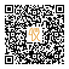 QR-code link către meniul Ostioneria Michoacan