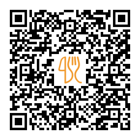 QR-code link către meniul Mucha Lucha Taco Shop