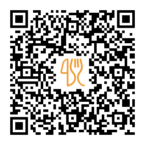 QR-code link către meniul Premonition Cellars