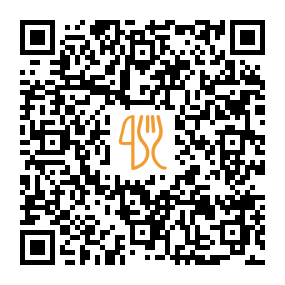 QR-code link către meniul Ketoprak Mas Carmo Cabang 2