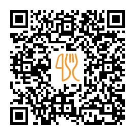 QR-code link către meniul Kiku