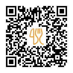 QR-code link către meniul Ibis