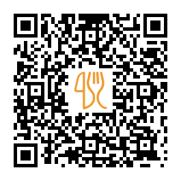 QR-code link către meniul Chef Brothers Biryani