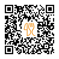 QR-code link către meniul Zefir