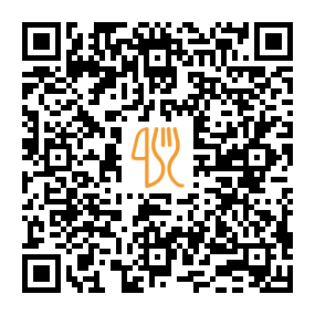 QR-code link către meniul Petit Coin D'asie