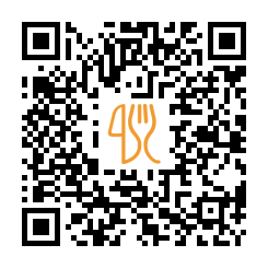 QR-code link către meniul Mas Ros