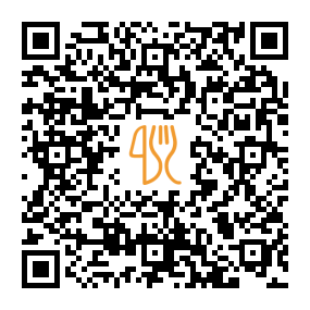 QR-code link către meniul Cinnamon Creme Bakery