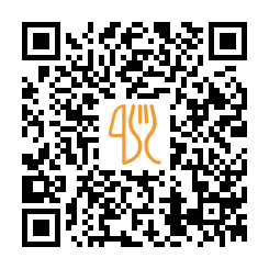 QR-code link către meniul Jack's Pizza