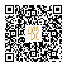 QR-code link către meniul Miguel's Jr