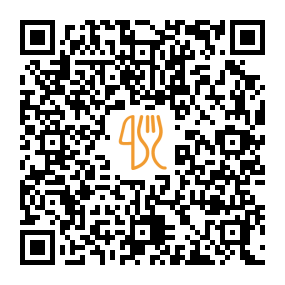 QR-code link către meniul Higuera Blanca De Boca