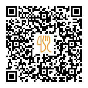 QR-code link către meniul Warung Nasigor Bang Jay