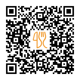 QR-code link către meniul Lee's Thai Food