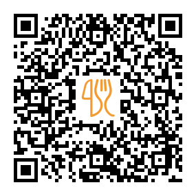 QR-code link către meniul Lakeside Grill