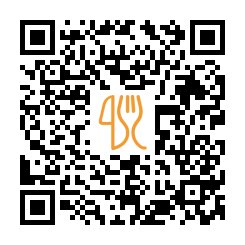 QR-code link către meniul Saros