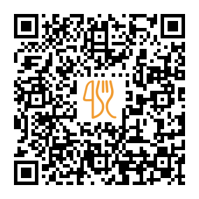 QR-code link către meniul Chuarrasqueria El Cuadril