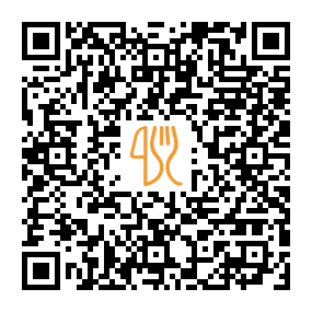 QR-code link către meniul C1- Koreanisches