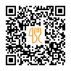 QR-code link către meniul Khopaï