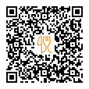 QR-code link către meniul Tien Le Asia Food