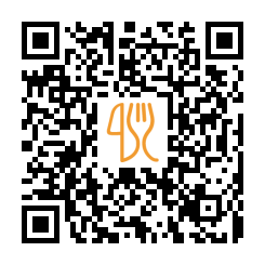 QR-code link către meniul El Filo Gourmet