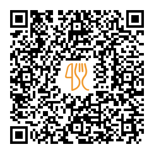 QR-code link către meniul Gaetanos Steaks Beverly Rancocas Rd Jfk