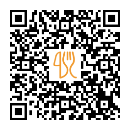 QR-code link către meniul Spagnuolos