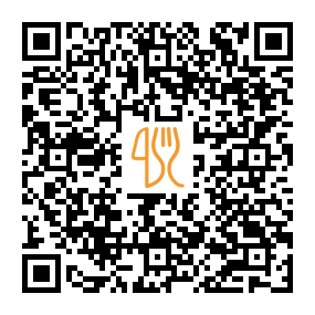 QR-code link către meniul Primitivo