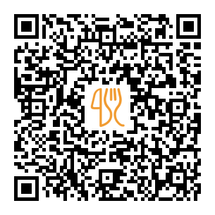 QR-code link către meniul Finefine Healthy Food