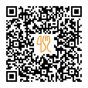 QR-code link către meniul Italianíssima Pizzaria