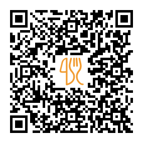 QR-code link către meniul Warung Umadue