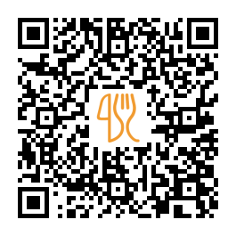 QR-code link către meniul Canahuete