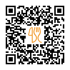 QR-code link către meniul Spyce Grill