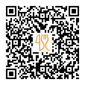 QR-code link către meniul Mas Yusuf Gorengan