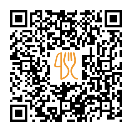 QR-code link către meniul Chitown