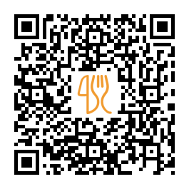 QR-code link către meniul Creamistry