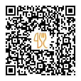 QR-code link către meniul Russian River Brewing Company