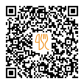 QR-code link către meniul The Vermilionville