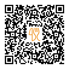 QR-code link către meniul El Cerro And Grill