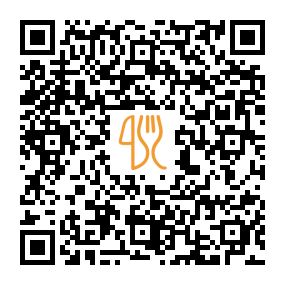 QR-code link către meniul Hilltop Country Store