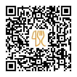 QR-code link către meniul Oggi's