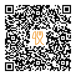 QR-code link către meniul Herboristerie Et Brasserie La Pastorale