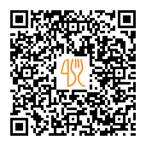 QR-code link către meniul Bia