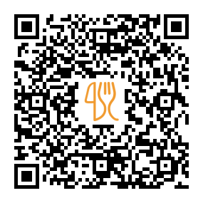 QR-code link către meniul Jojo's Tacos